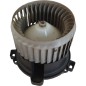 Motorino ventilazione abitacolo SMART Roadster 1° Serie