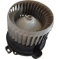 Motorino ventilazione abitacolo SMART Roadster 1° Serie