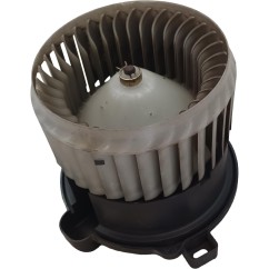 Motorino ventilazione abitacolo SMART Roadster 1° Serie - Q0011572V002000000 - 3436719