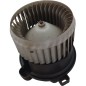 Motorino ventilazione abitacolo SMART Roadster 1° Serie