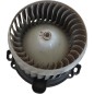 Motorino ventilazione abitacolo SMART Roadster 1° Serie