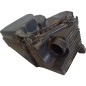 Box scatola filtro aria SMART Forfour 453