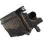 Box scatola filtro aria SMART Forfour 453