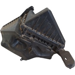 Box scatola filtro aria SMART Forfour 453 - A2810900701 - 3436715