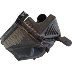Box scatola filtro aria SMART Forfour 453 - A2810900701 - 3436715