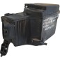 Box scatola filtro aria SMART Forfour 453