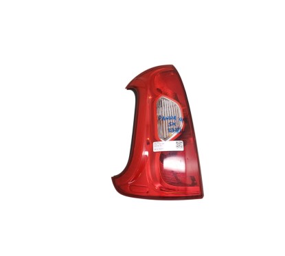 Stop fanale Posteriore Sinistro FIAT Panda 3° Serie - 52102357 - 3080800