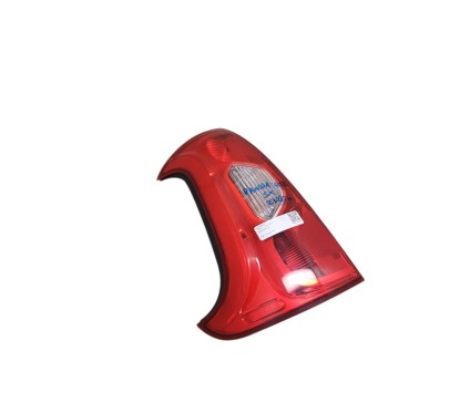 Stop fanale Posteriore Sinistro FIAT Panda 3° Serie
