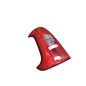 Stop fanale Posteriore Sinistro FIAT Panda 3° Serie