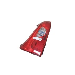 Stop fanale Posteriore Sinistro FIAT Panda 3° Serie - 52102357 - 3080800