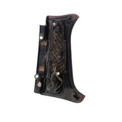 Stop fanale Posteriore Sinistro FIAT Panda 3° Serie - 52102357 - 3080800