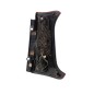 Stop fanale Posteriore Sinistro FIAT Panda 3° Serie
