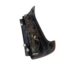Stop fanale Posteriore Sinistro FIAT Panda 3° Serie - 52102357 - 3080800