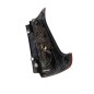 Stop fanale Posteriore Sinistro FIAT Panda 3° Serie