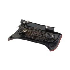 Stop fanale Posteriore Sinistro FIAT Panda 3° Serie - 52102357 - 3080800