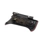 Stop fanale Posteriore Sinistro FIAT Panda 3° Serie