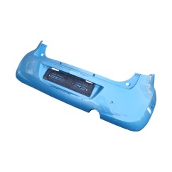 Paraurti Posteriore completo OPEL Agila B - 93193193 - 3437525