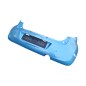 Paraurti Posteriore completo OPEL Agila B