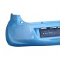 Paraurti Posteriore completo OPEL Agila B