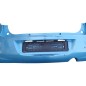 Paraurti Posteriore completo OPEL Agila B