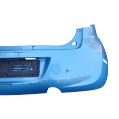 Paraurti Posteriore completo OPEL Agila B - 93193193 - 3437525