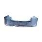 Paraurti Posteriore completo OPEL Agila B