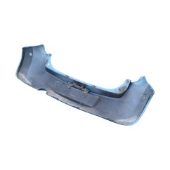 Paraurti Posteriore completo OPEL Agila B - 93193193 - 3437525