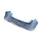 Paraurti Posteriore completo OPEL Agila B