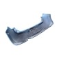 Paraurti Posteriore completo OPEL Agila B