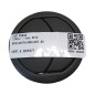 Bocchetta aria cruscotto SX FIAT Panda 3° Serie