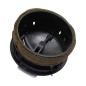 Bocchetta aria cruscotto SX FIAT Panda 3° Serie