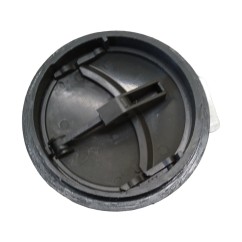 Bocchetta aria cruscotto DX FIAT Panda 3° Serie - 735362554 - 3438846