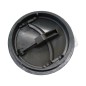 Bocchetta aria cruscotto DX FIAT Panda 3° Serie