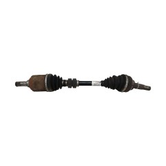 Semiasse Anteriore Sinistro NISSAN Qashqai 2° Serie - 39101JD52B - 3439430