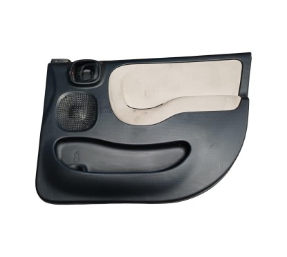 Pannello anteriore destro FIAT Panda 3° Serie - 735561982 - 3439915