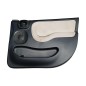 Pannello anteriore destro FIAT Panda 3° Serie