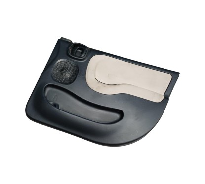 Pannello anteriore destro FIAT Panda 3° Serie