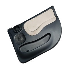 Pannello anteriore destro FIAT Panda 3° Serie - 735561982 - 3439915