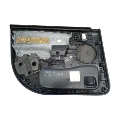 Pannello anteriore destro FIAT Panda 3° Serie - 735561982 - 3439915