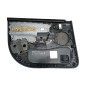 Pannello anteriore destro FIAT Panda 3° Serie