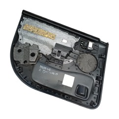 Pannello anteriore destro FIAT Panda 3° Serie - 735561982 - 3439915