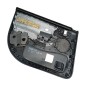 Pannello anteriore destro FIAT Panda 3° Serie