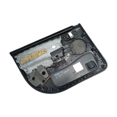 Pannello anteriore destro FIAT Panda 3° Serie - 735561982 - 3439915