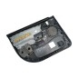 Pannello anteriore destro FIAT Panda 3° Serie