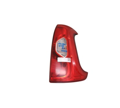 Stop fanale posteriore Destro FIAT Panda 3° Serie - 52102350 - 3081131