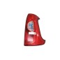 Stop fanale posteriore Destro FIAT Panda 3° Serie