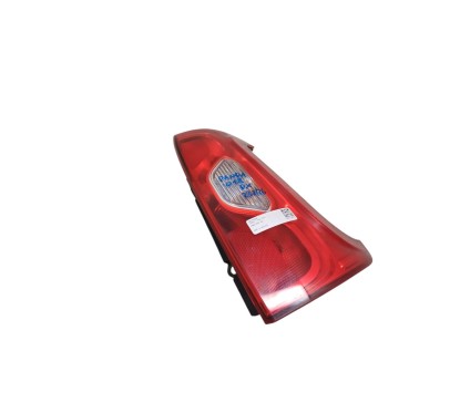 Stop fanale posteriore Destro FIAT Panda 3° Serie