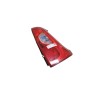 Stop fanale posteriore Destro FIAT Panda 3° Serie