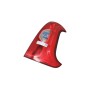 Stop fanale posteriore Destro FIAT Panda 3° Serie