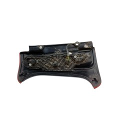 Stop fanale posteriore Destro FIAT Panda 3° Serie - 52102350 - 3081131